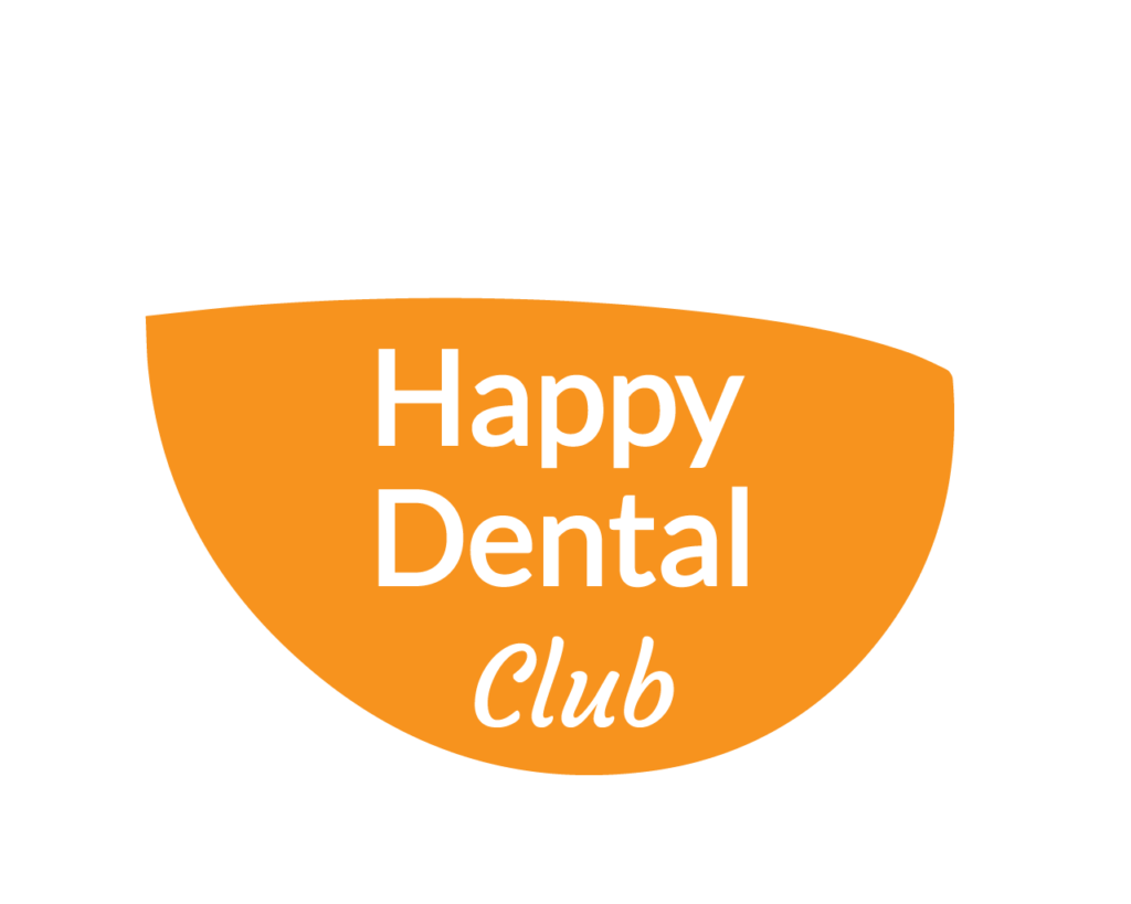 Happy Dental Club